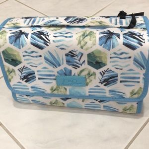 Travel ✈️ bathroom Bag